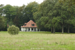 Landgoed Schultenwolde
